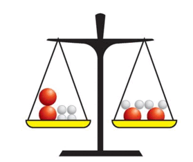 0800w1xr-a391-279x234.png