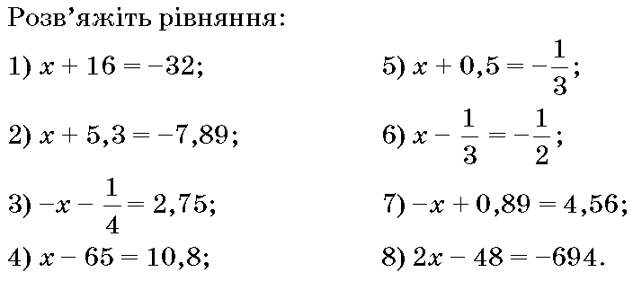 0800w22d-9312-714x313.png