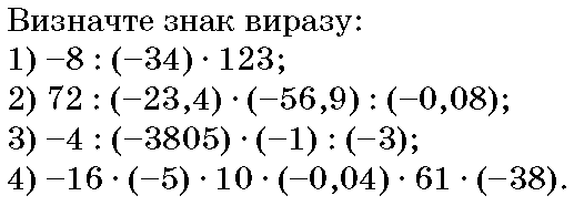 0800w22h-6e4a-517x186.png