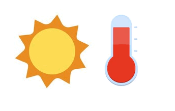 0800w255-b99f-344x218.png