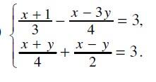 0800w2a5-3f67-221x117.jpg