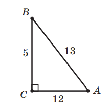 0800w2a8-a6ca-217x213.png