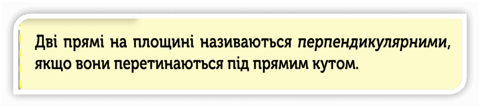 0800w2aa-1cb5-940x213.png