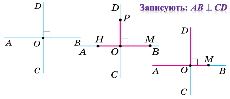 0800w2ae-3960-940x407.png
