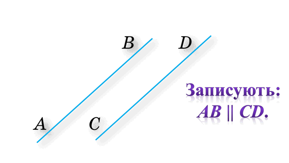 0800w2aw-a813-940x533.png