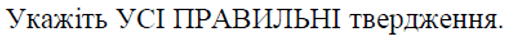 0800w2yr-bf06-514x43.png