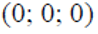 0800w2zu-1f05-98x34.png