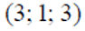 0800w2zz-f562-94x34.png