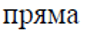 0800w30s-4418-86x34.png