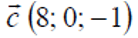0800w31x-024b-138x38.png