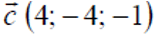 0800w320-abb1-161x35.png