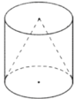 0800w33p-c2bc-85x112.png