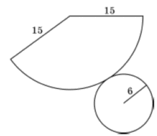 0800w369-3a7c-157x136.png