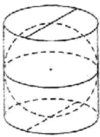 0800w39j-7098-100x137.png