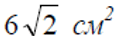 0800w3a3-d352-118x37.png
