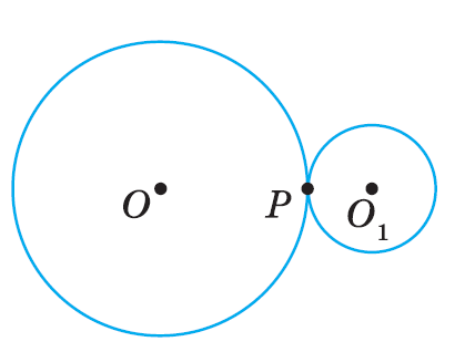 0800w3b1-9a67-419x318.png