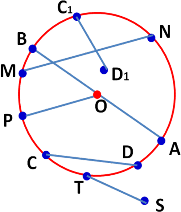 0800w3c3-1455-587x688.png
