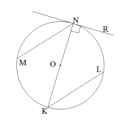 0800w3d6-6bb6-432x408.png