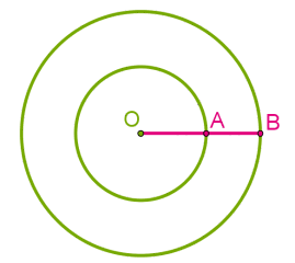 0800w3ra-ca3a-269x240.png