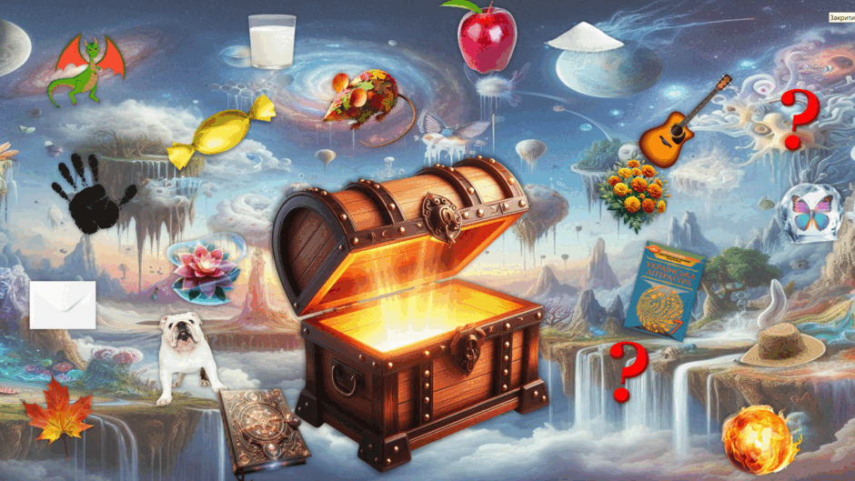 0800w407-fb48-940x529.png