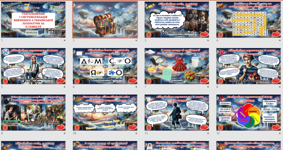 0800w40l-9dbc-940x500.png