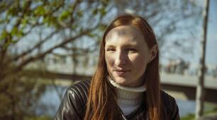 Мій шлях у дитячій психології: від виховательки до авторського курсу