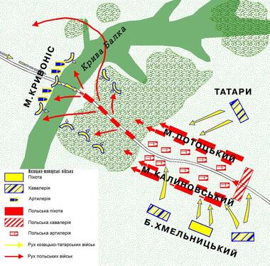 0800w4s5-b4ee-380x374.jpg