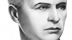 Олександр Довженко