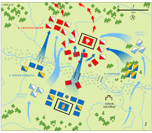 0800w4ul-e2f1-219x191.png