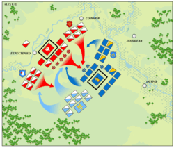 0800w4un-8d65-250x213.png