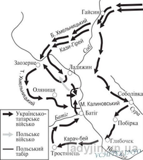 0800w4vh-778d-455x512.jpg