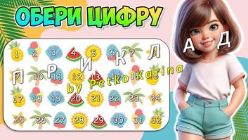 0800w561-7137-353x199.jpg
