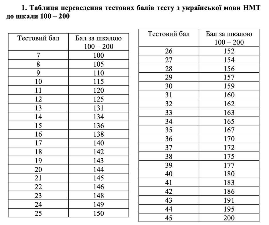 0800w69v-5a28-940x784.jpg