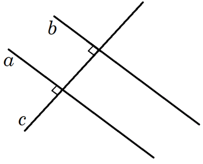 0800w6ar-1489-400x323.png
