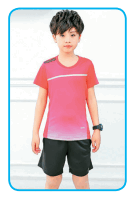 0800w6fo-1328-135x200.png