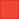0800w6g1-8670-19x19.png