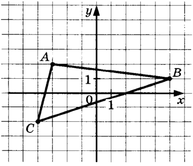 0800w6h1-a30d-298x256.png