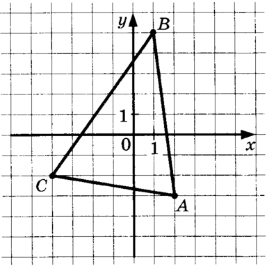 0800w6ha-cc7e-297x296.png