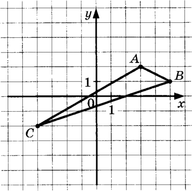 0800w6hb-12f0-299x299.png