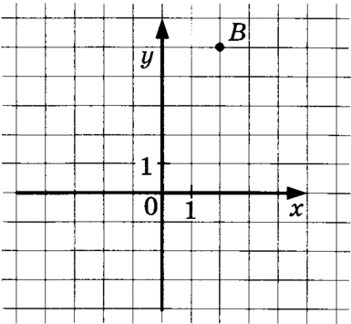 0800w6ir-1508-385x355.png