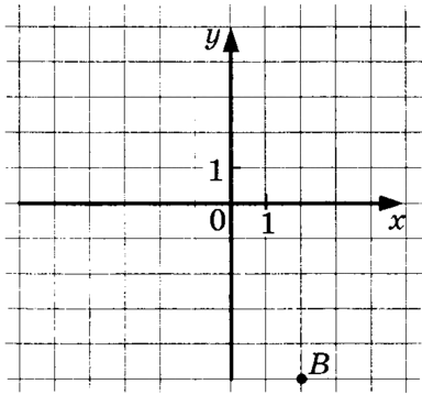 0800w6it-e05a-384x359.png