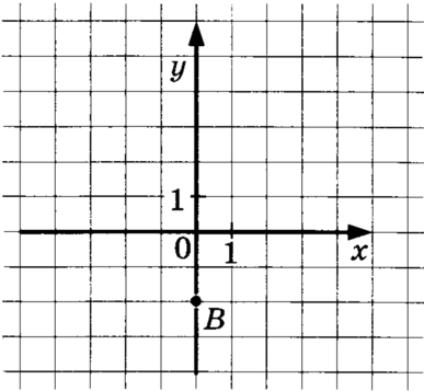 0800w6jc-3fe9-387x357.png