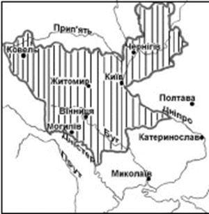 0800w6kg-a069-300x306.png