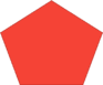 0800w6kh-bb90-93x77.png