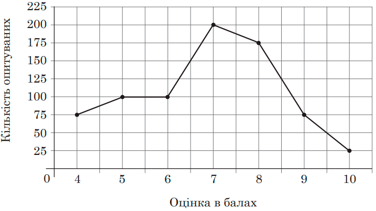 0800w6og-8801-738x414.png