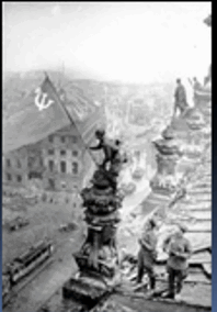 0800w6oj-08a9-198x284.png