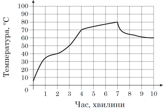 0800w6s3-12e6-560x378.png