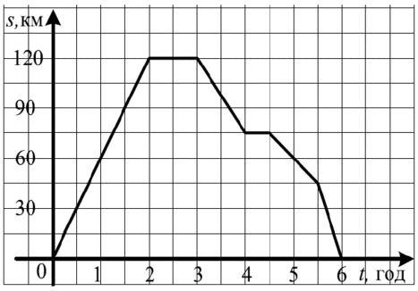 0800w6sz-6369-467x326.png