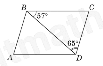 0800w6uq-3e38-342x220.png