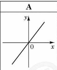 0800w6z2-d360-183x227.png